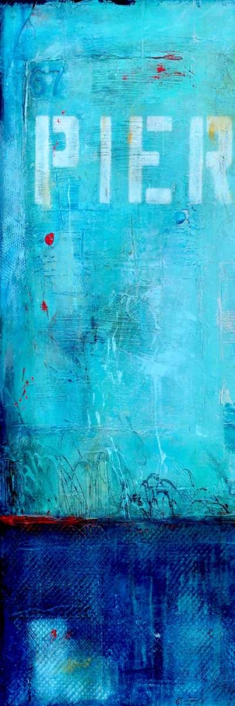 Similar wall art painting: 53483