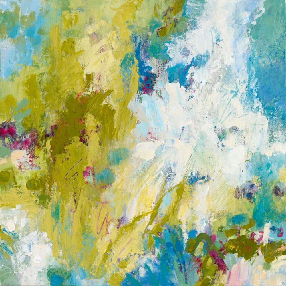 Similar wall art painting: 165364