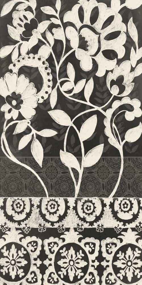 Similar wall art painting: 165392