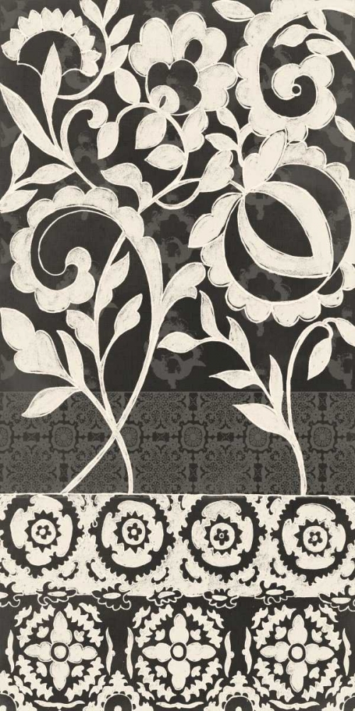 Similar wall art painting: 165393