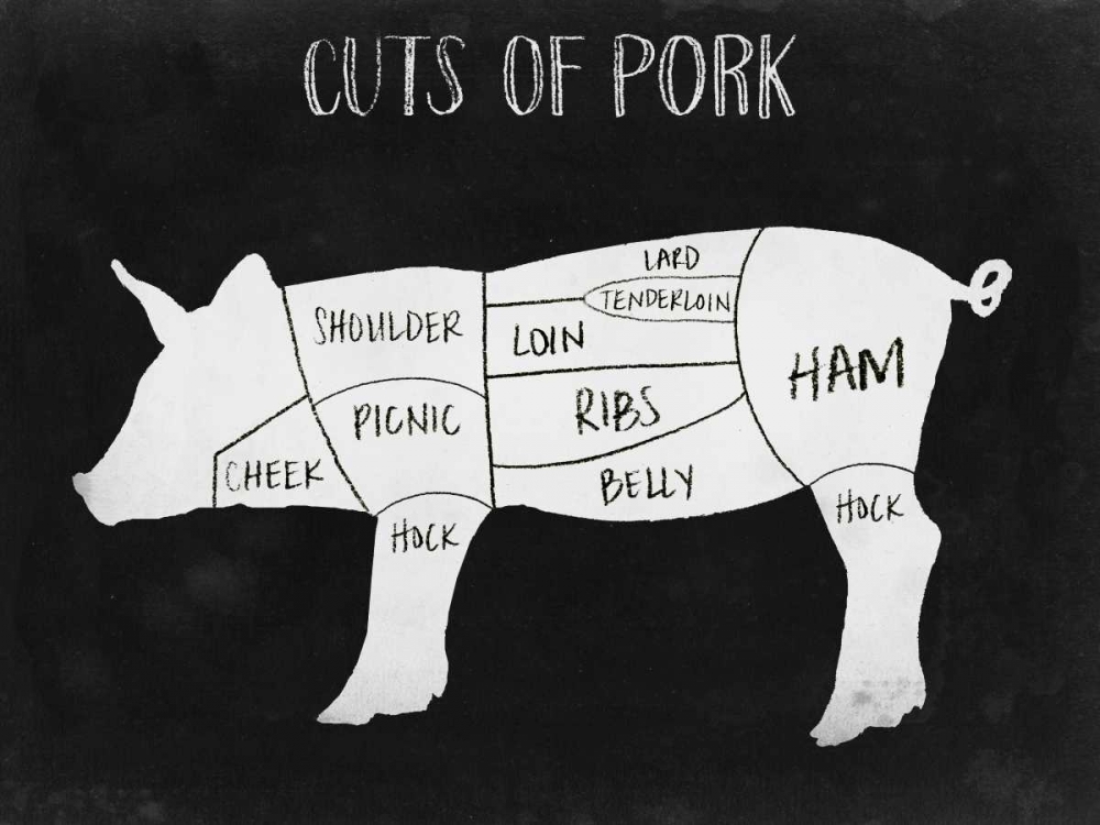 Similar wall art painting: 165409