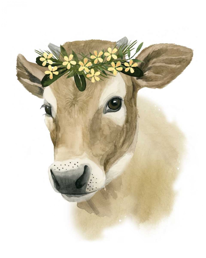 Similar wall art painting: 165410