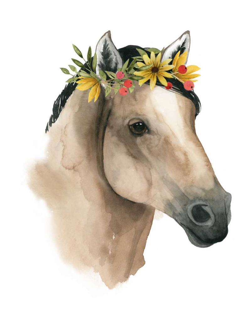 Similar wall art painting: 165411