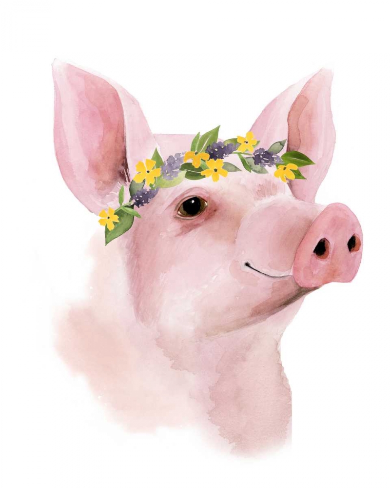 Similar wall art painting: 165412