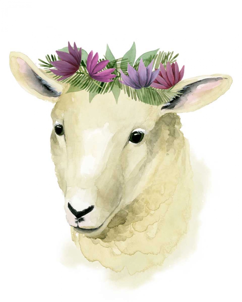 Similar wall art painting: 165413