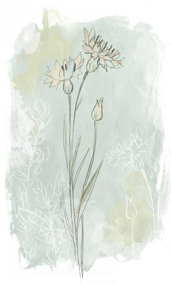 Similar wall art painting: 165493