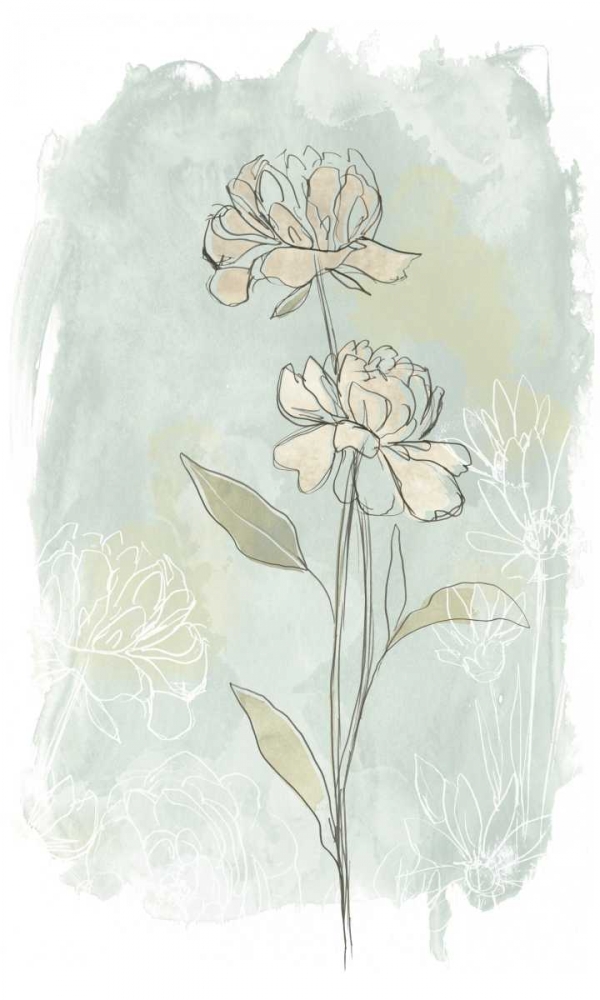 Similar wall art painting: 165494