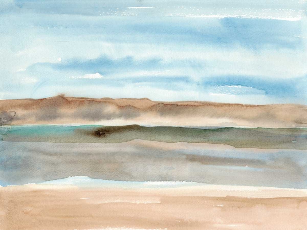 Similar wall art painting: 165503