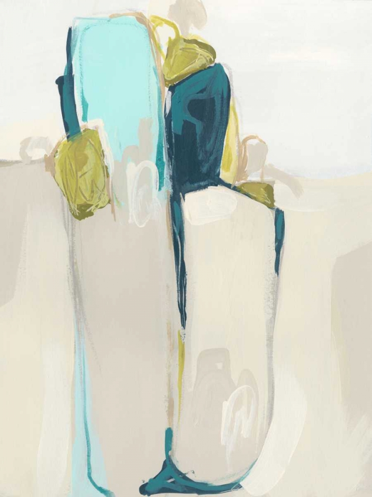 Similar wall art painting: 165517