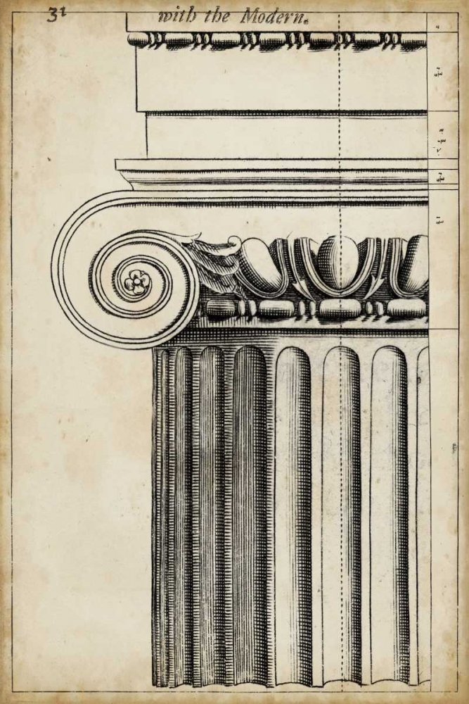 Similar wall art painting: 165711