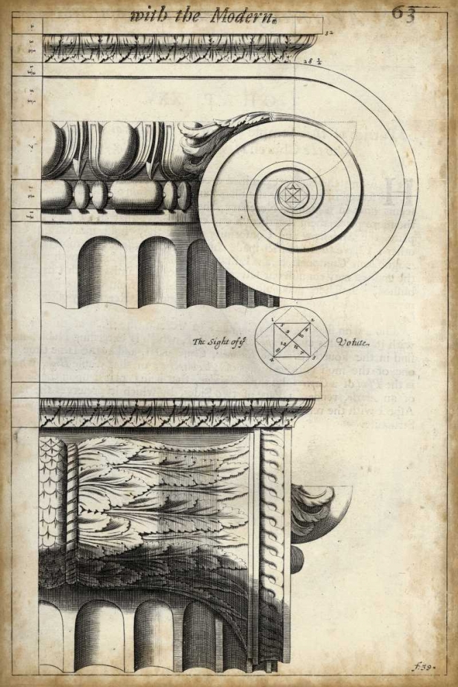 Similar wall art painting: 165712