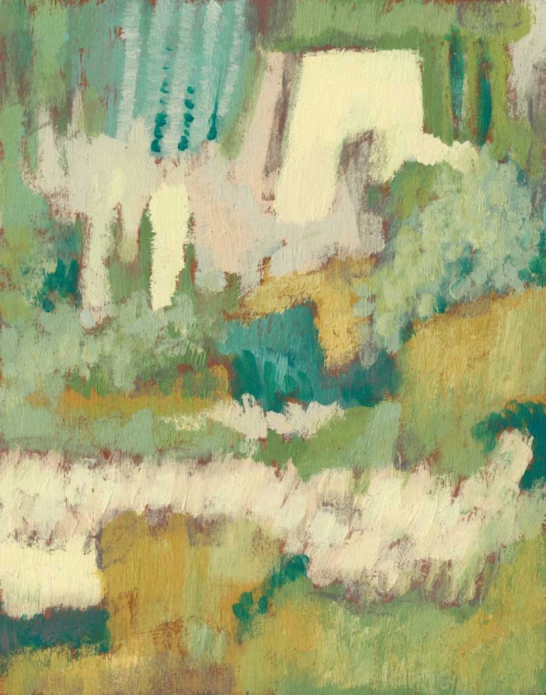 Similar wall art painting: 165720