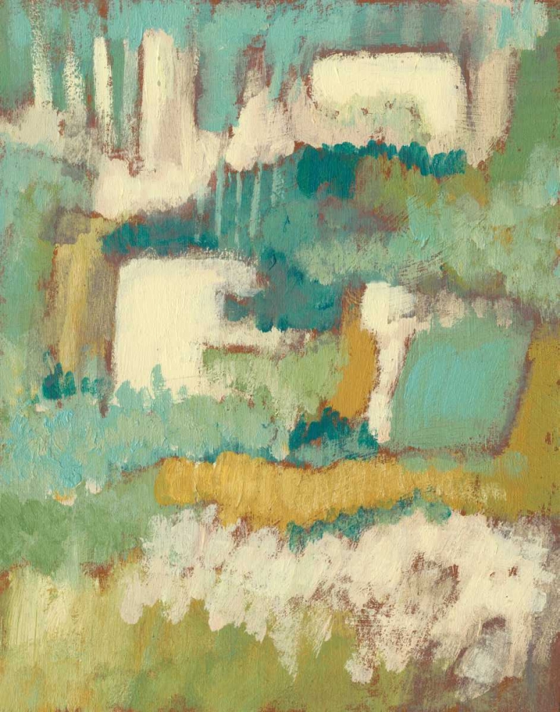 Similar wall art painting: 165721