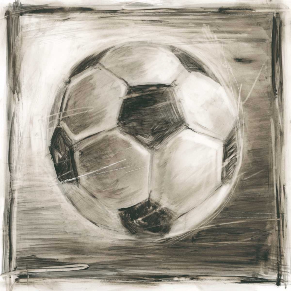 Similar wall art painting: 165754