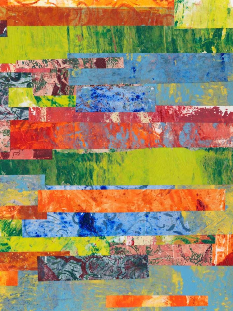 Similar wall art painting: 165760