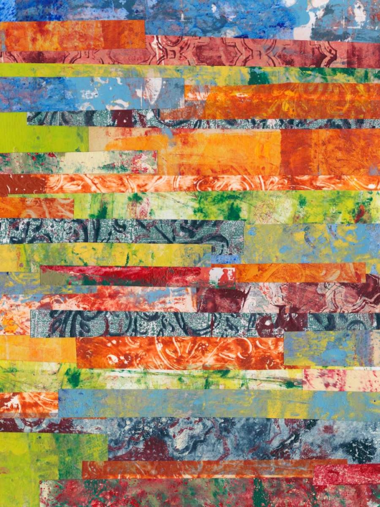 Similar wall art painting: 165762