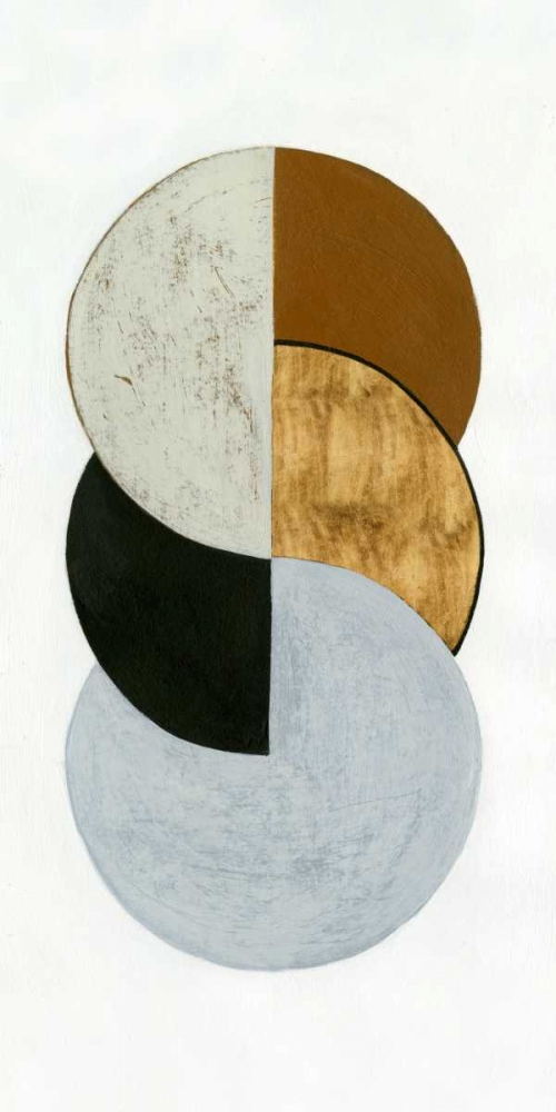 Similar wall art painting: 163274