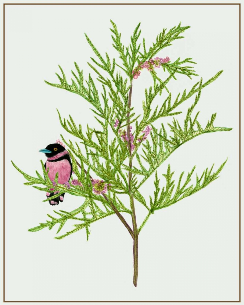 Similar wall art painting: 165795