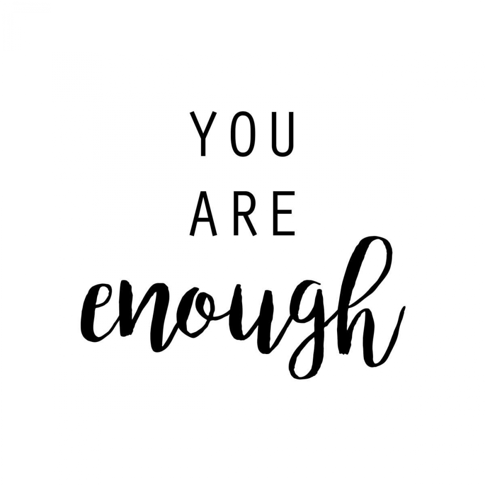 Similar wall art painting: 182638