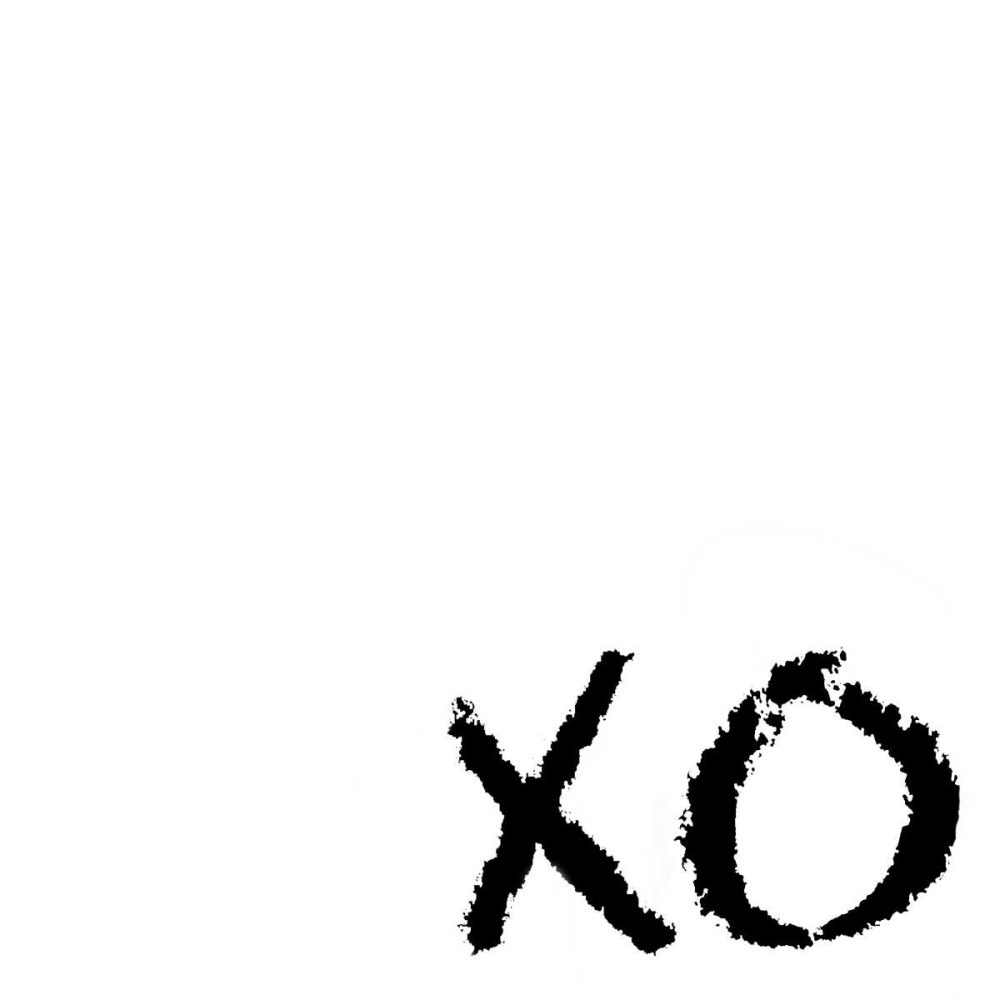 Similar wall art painting: 182644