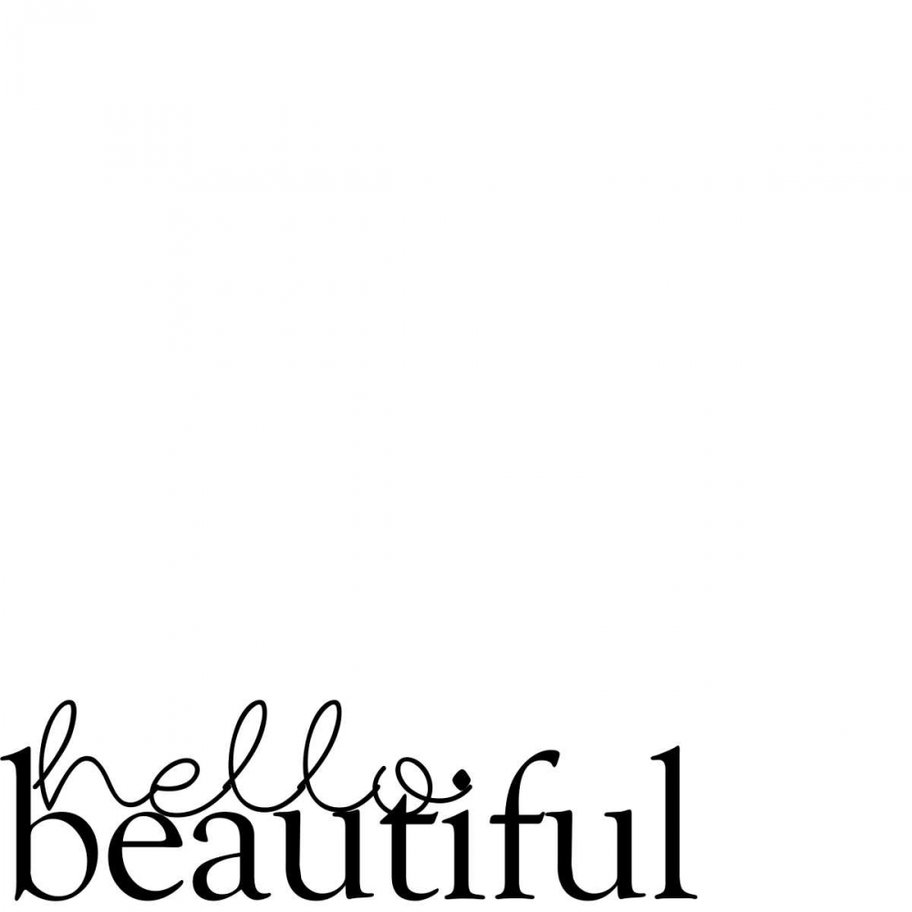 Similar wall art painting: 182647