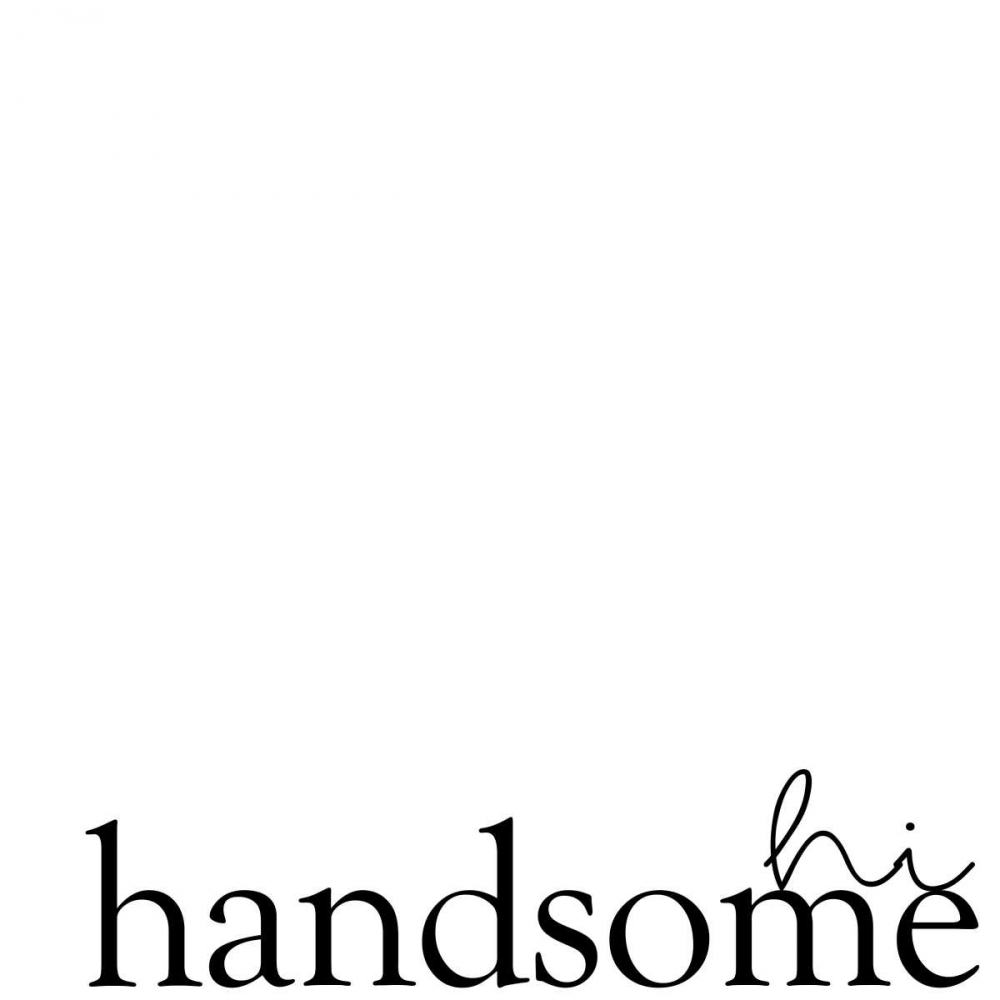 Similar wall art painting: 182648