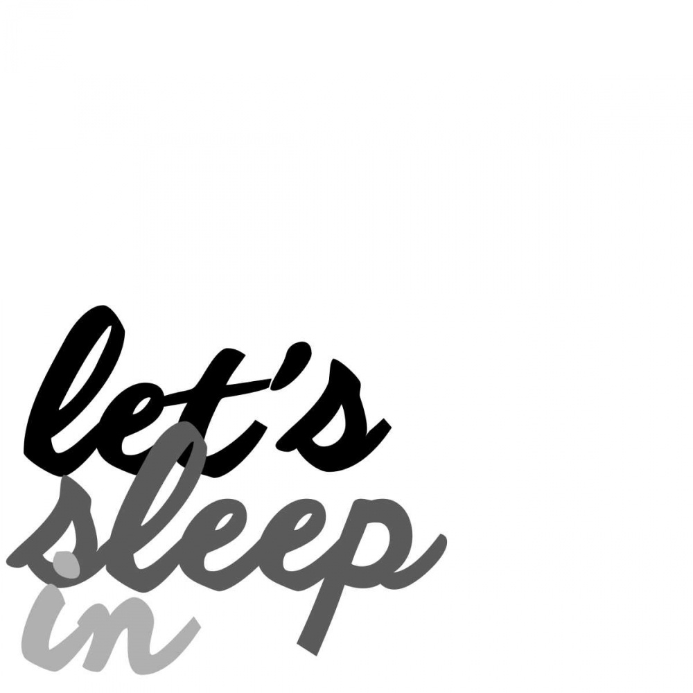 Similar wall art painting: 182649