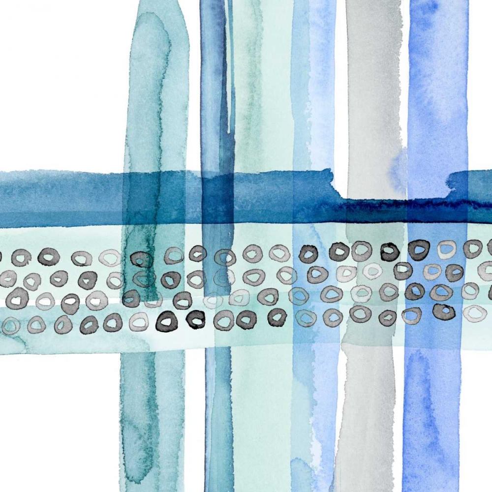 Similar wall art painting: 182694