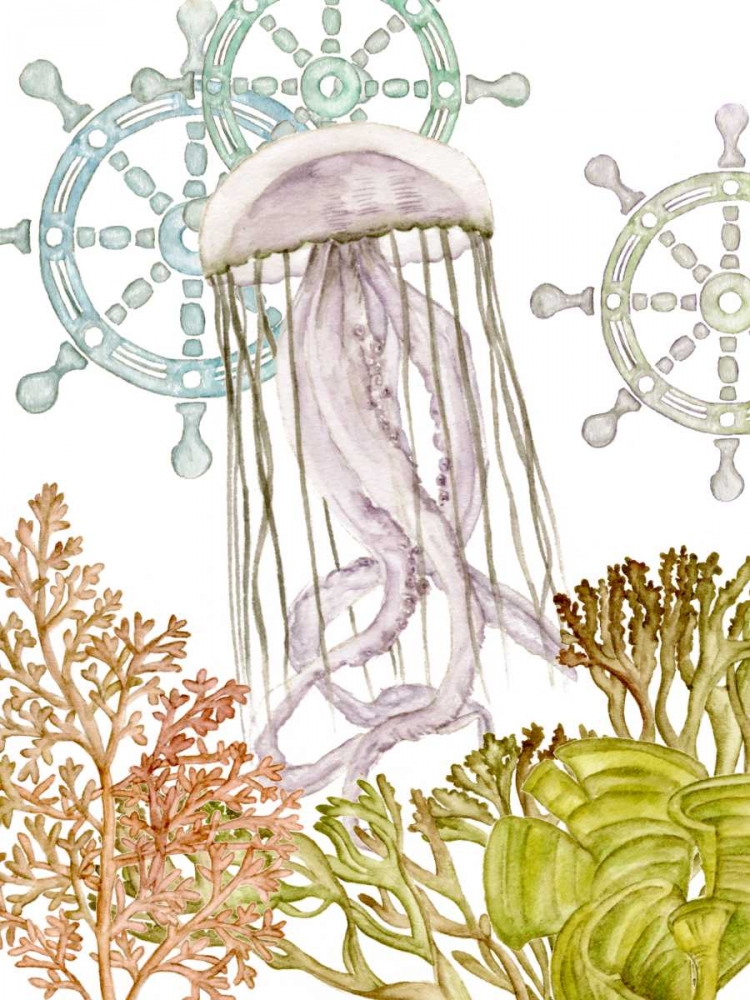 Similar wall art painting: 182704