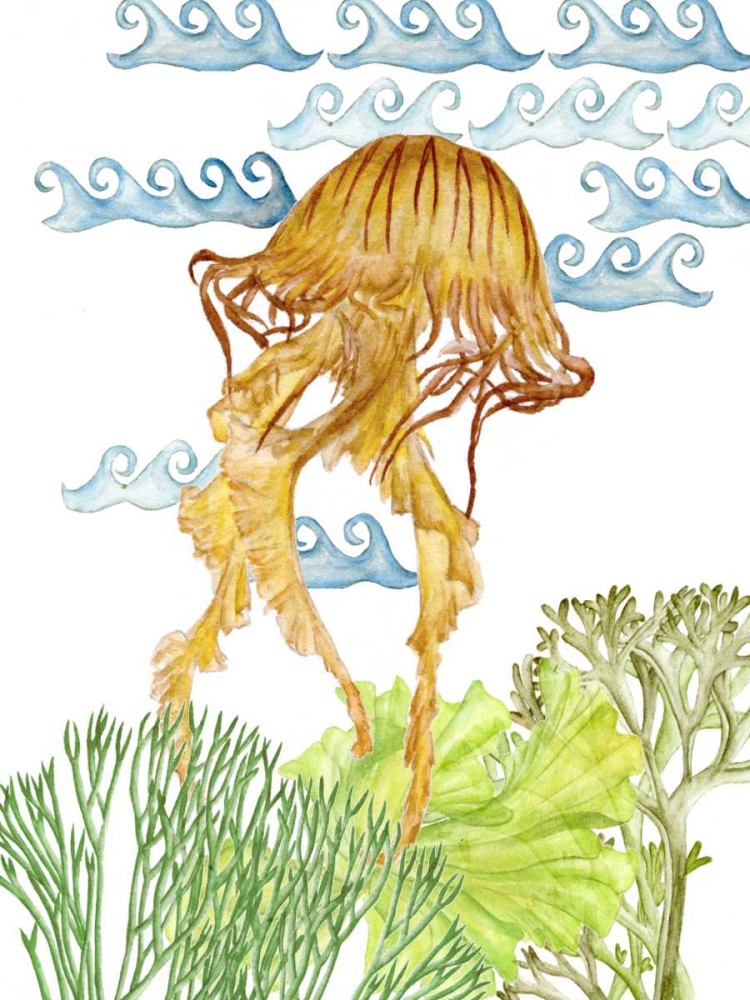 Similar wall art painting: 182705