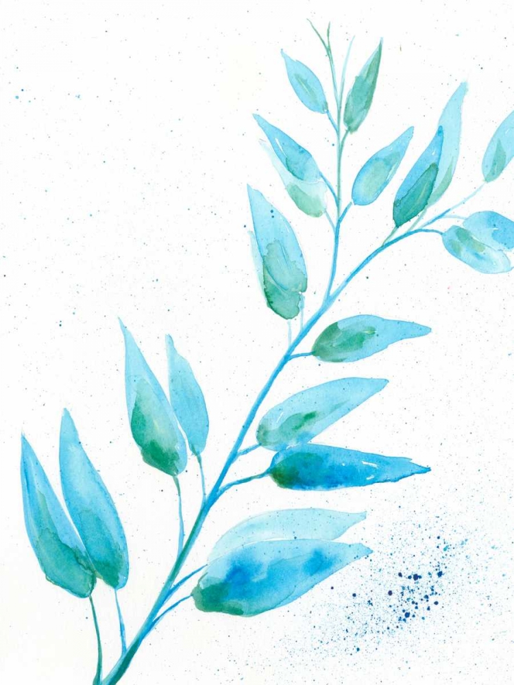 Similar wall art painting: 182730