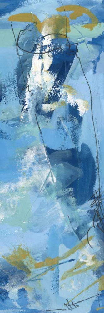 Similar wall art painting: 165822