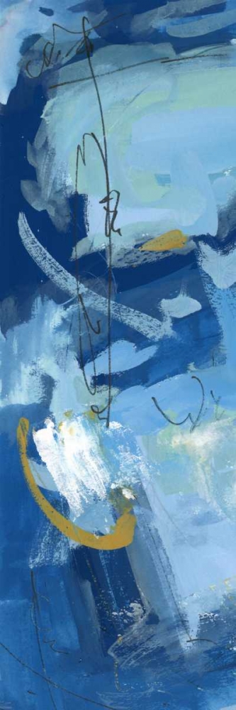 Similar wall art painting: 165823