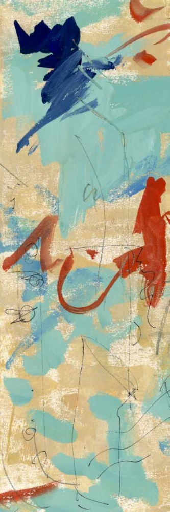 Similar wall art painting: 165825