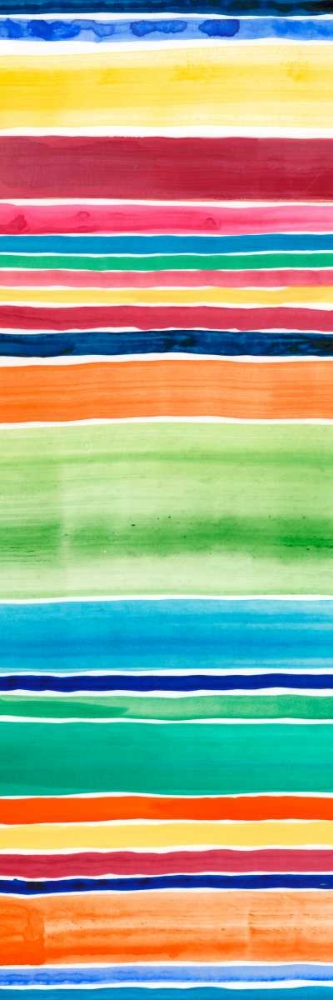 Similar wall art painting: 165826