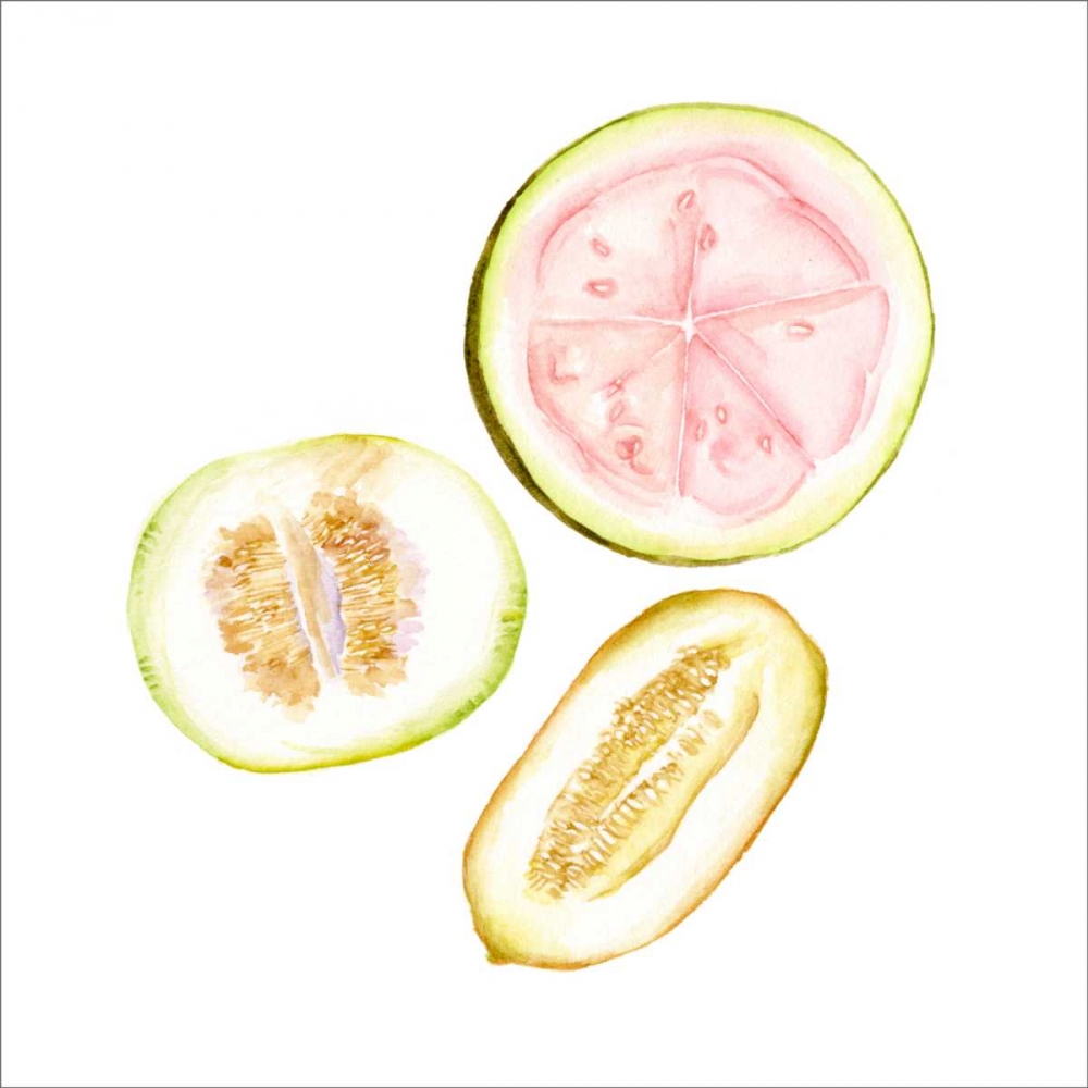 Similar wall art painting: 182763