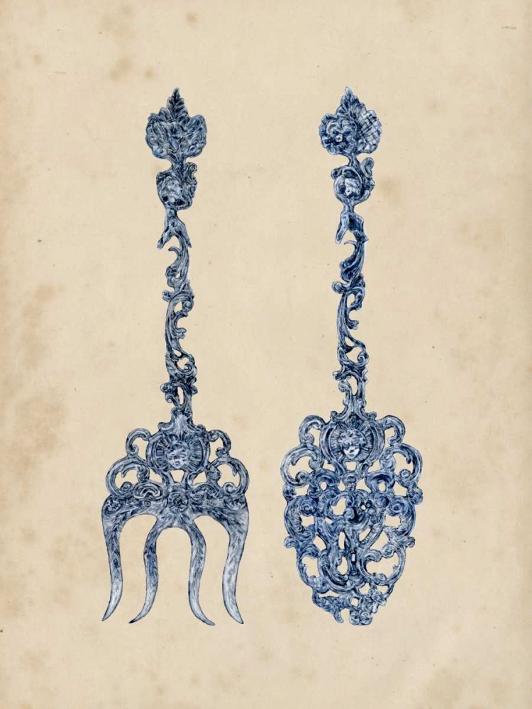 Similar wall art painting: 182772