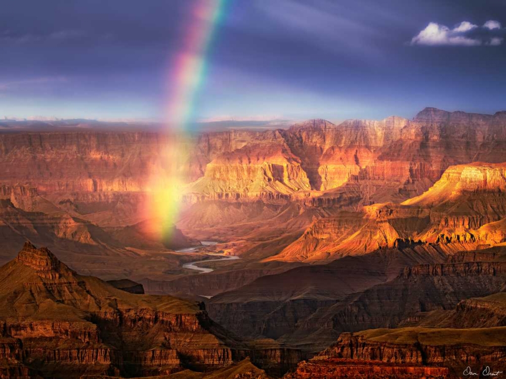 Similar wall art painting: 182812