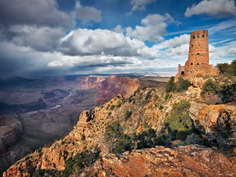 Similar wall art painting: 182815