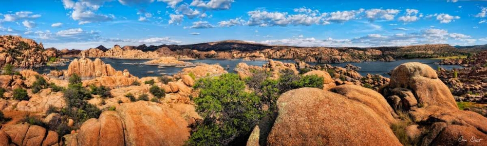 Similar wall art painting: 182827