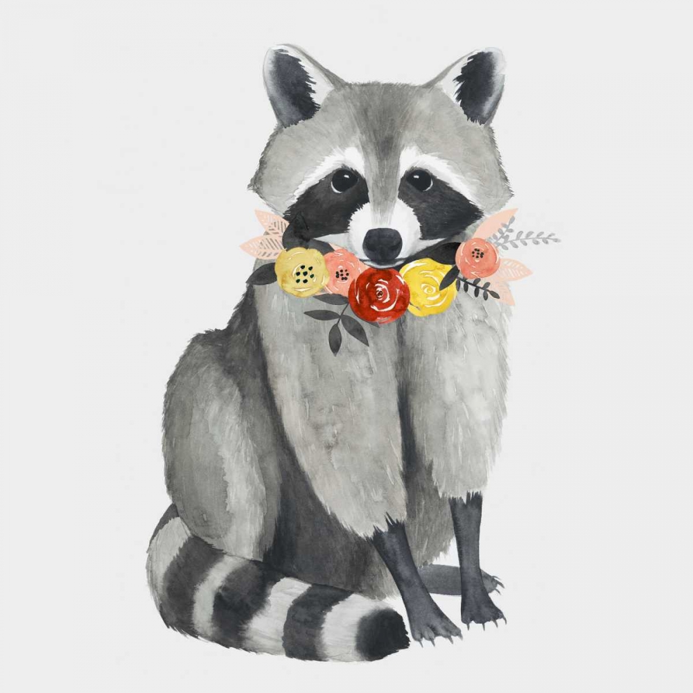 Similar wall art painting: 172351