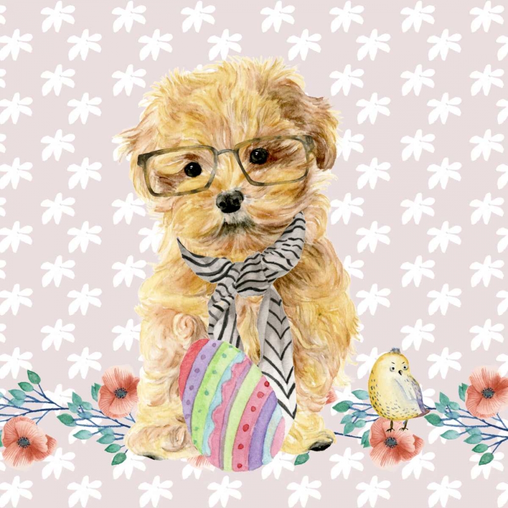 Similar wall art painting: 182908