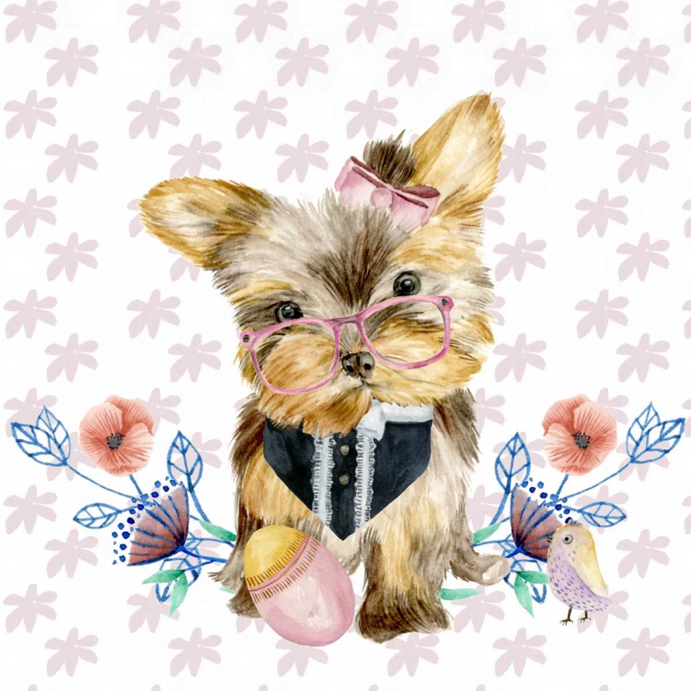 Similar wall art painting: 182911