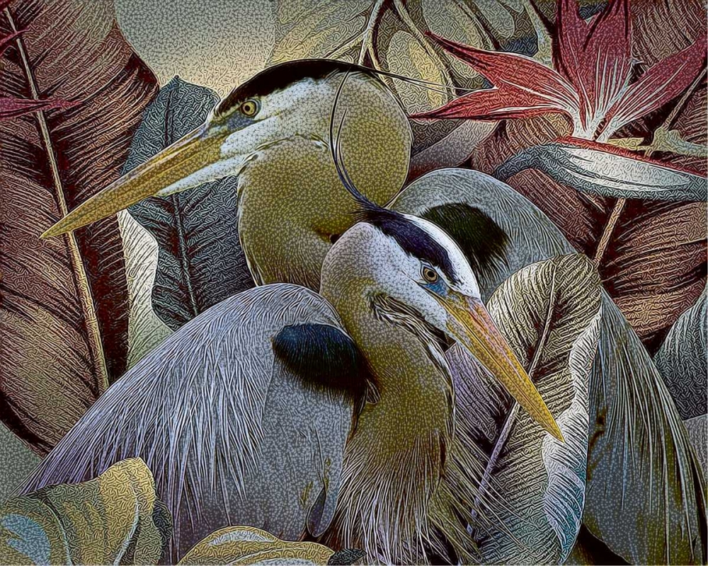 Similar wall art painting: 182916