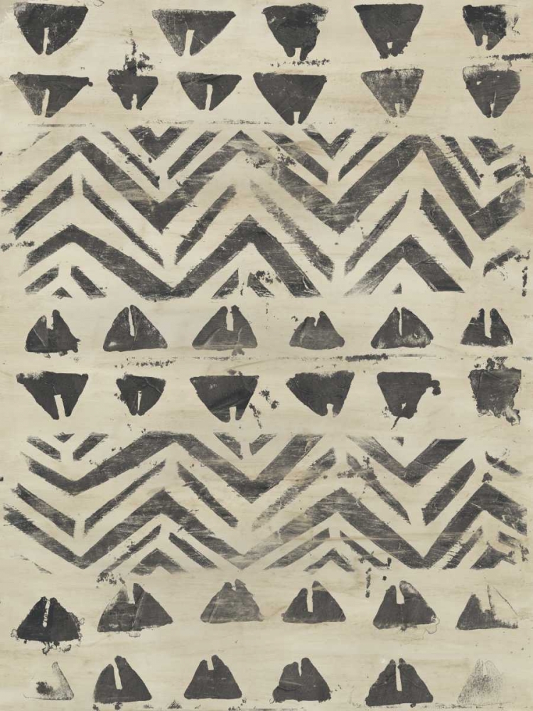 Similar wall art painting: 183010