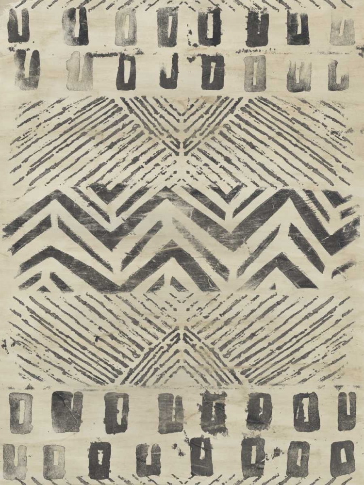 Similar wall art painting: 183011