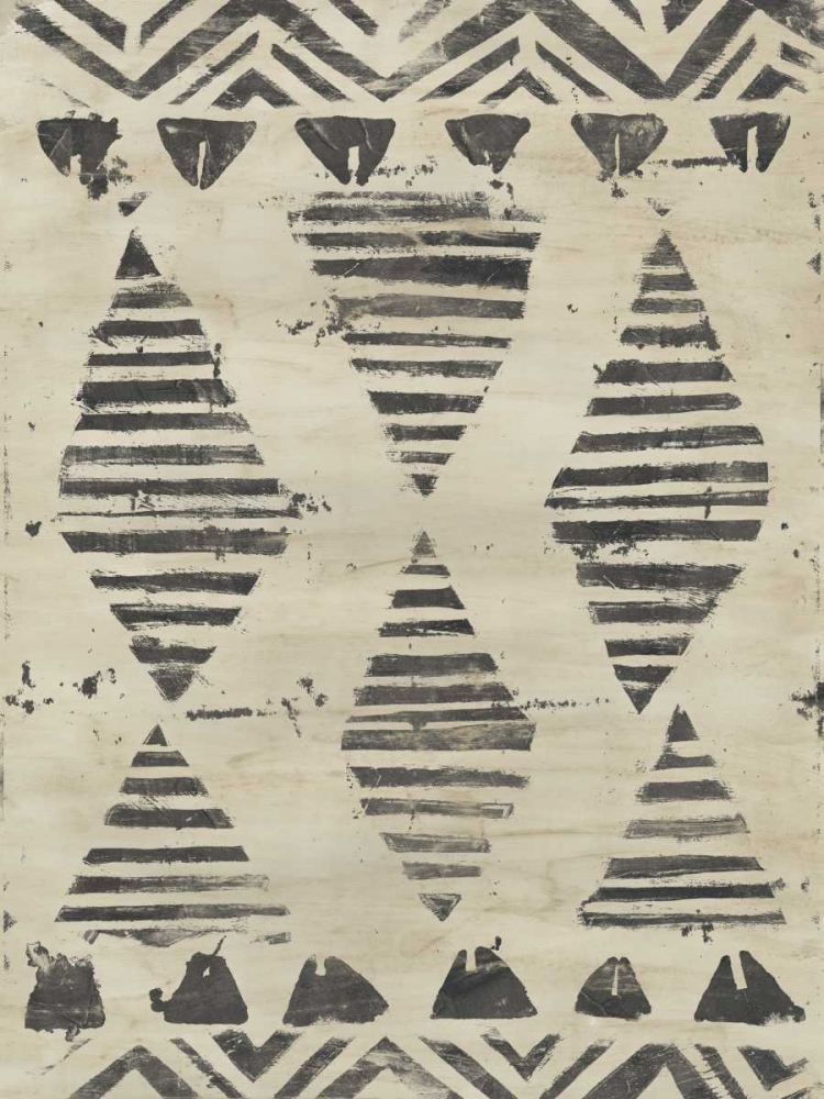 Similar wall art painting: 183014