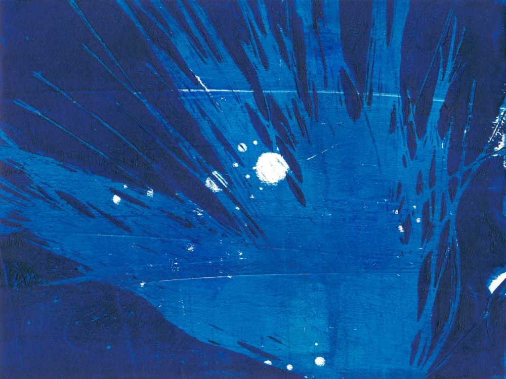 Similar wall art painting: 183058