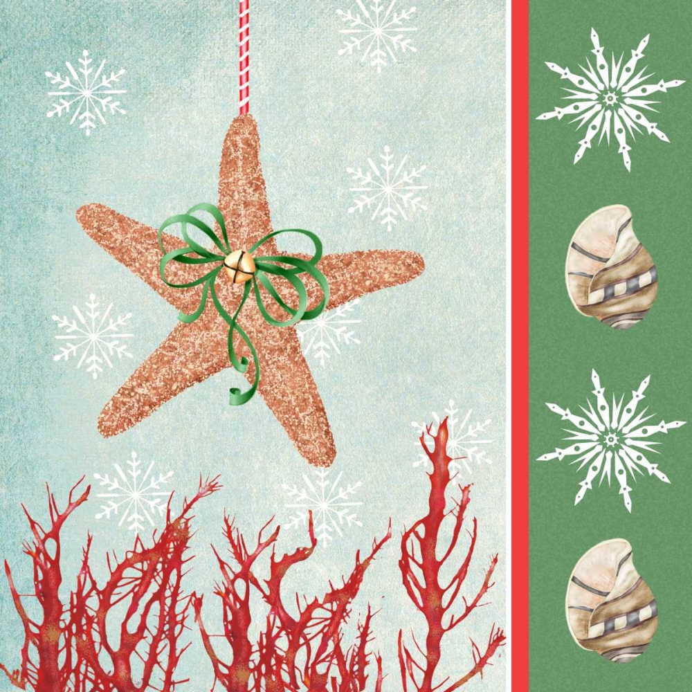 Similar wall art painting: 183090