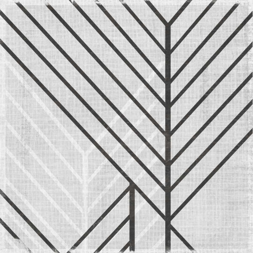 Similar wall art painting: 183123